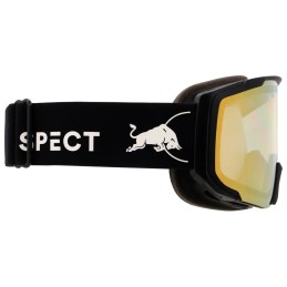 REDBULL SPECT Masque de ski JIBB 03GOX
