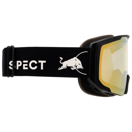 REDBULL SPECT Masque de ski JIBB 03GOX