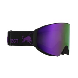 REDBULL SPECT Masque de ski JAMM 13PU2