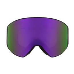 REDBULL SPECT Masque de ski JAMM 13PU2