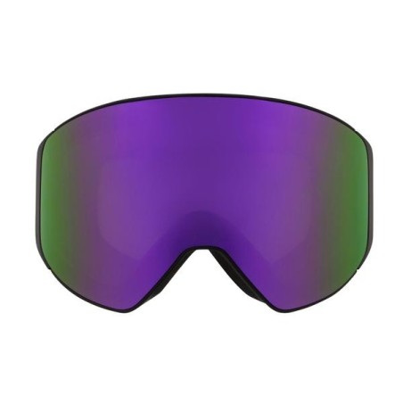 REDBULL SPECT Masque de ski JAMM 13PU2
