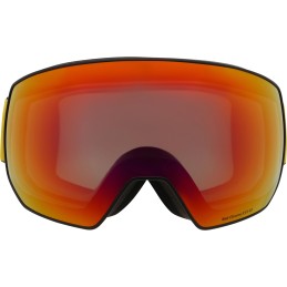 REDBULL SPECT Masque de ski FINK 07REX