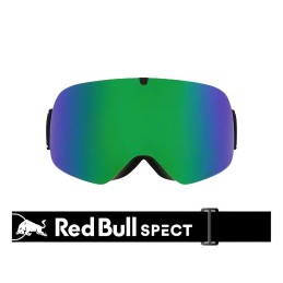 REDBULL SPECT Masque de ski SOAR 15GR3