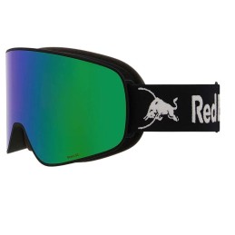 REDBULL SPECT Masque de ski SOAR 15GR3