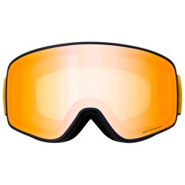 REDBULL Masque de ski SPECT RUSH 14REX