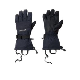COLUMBIA Gants de ski WHIRLIBIRD III - BLACK