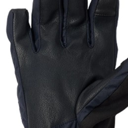 COLUMBIA Gants de ski WHIRLIBIRD III - BLACK