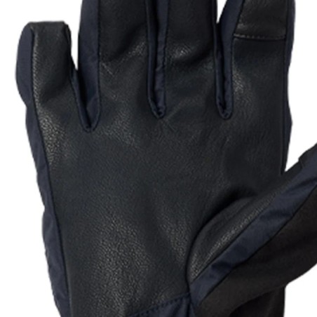 COLUMBIA Gants de ski WHIRLIBIRD III - BLACK