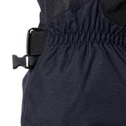 COLUMBIA Gants de ski WHIRLIBIRD III - BLACK