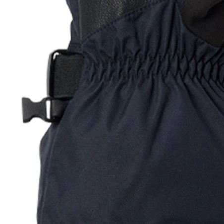 COLUMBIA Gants de ski WHIRLIBIRD III - BLACK