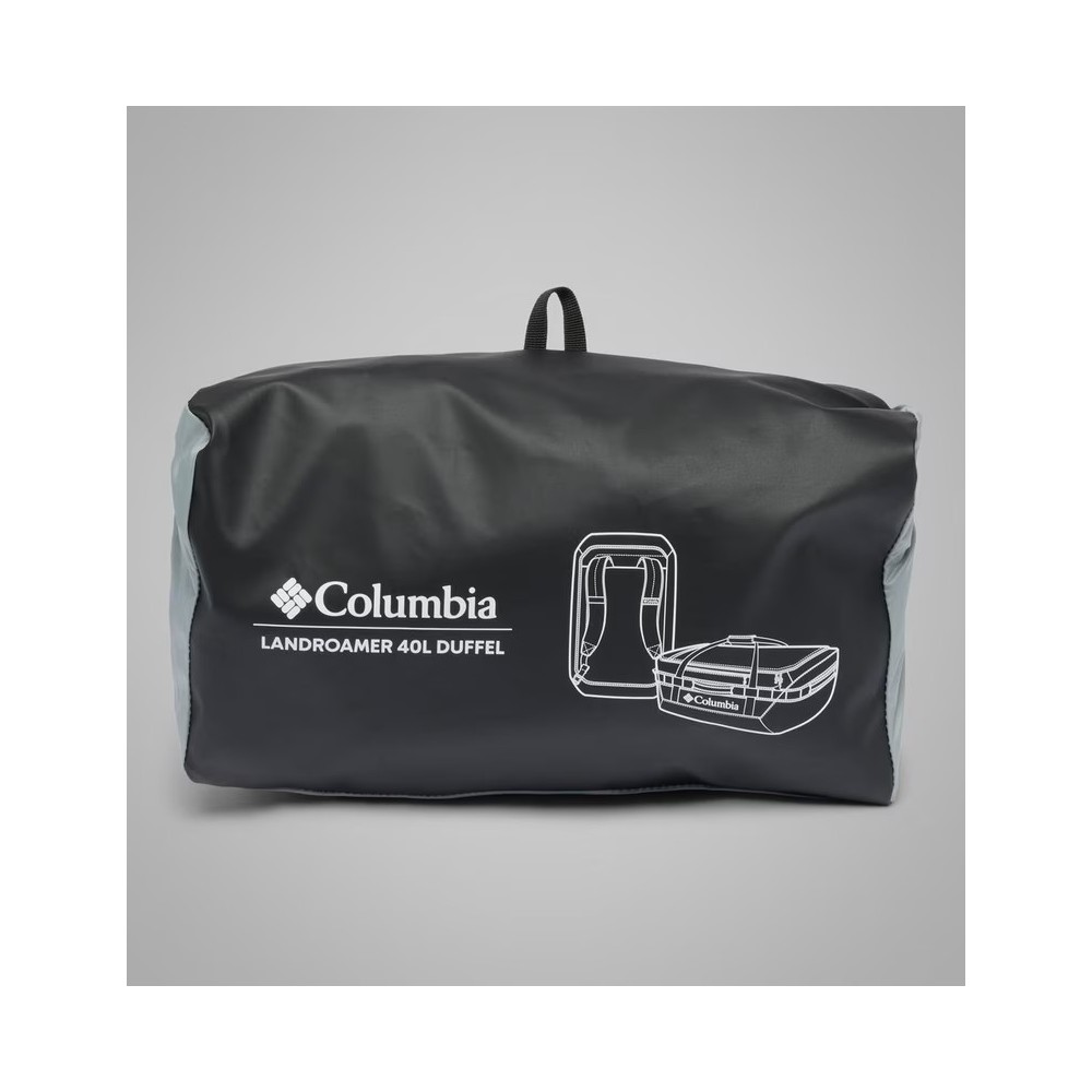 COLUMBIA Sac LANDROAMER 40L - Black