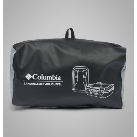 COLUMBIA Sac LANDROAMER 40L - Black