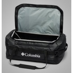 COLUMBIA Sac LANDROAMER 40L - Black