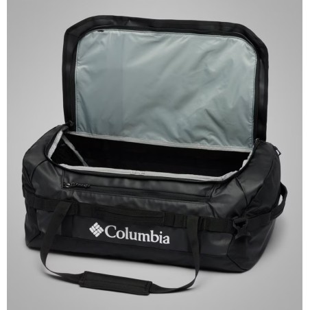 COLUMBIA Sac LANDROAMER 40L - Black