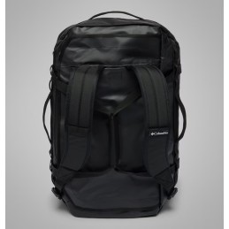 COLUMBIA Sac LANDROAMER 40L - Black
