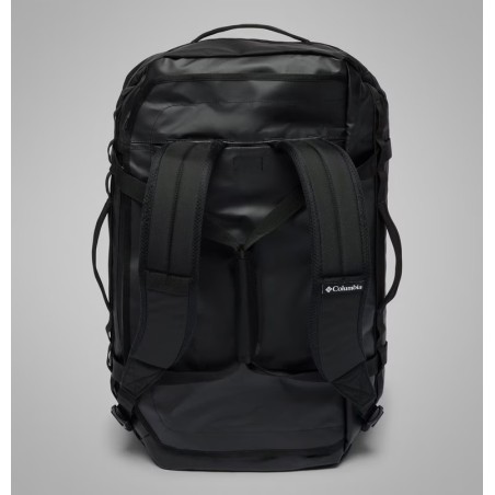COLUMBIA Sac LANDROAMER 40L - Black