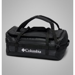COLUMBIA Sac LANDROAMER 40L - Black