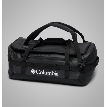 COLUMBIA Sac LANDROAMER 40L - Black