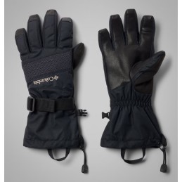 COLUMBIA Gants de Ski Imperméables Whirlibird™ III Femme - Black