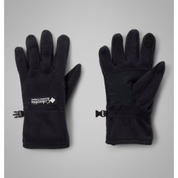 COLUMBIA Gants Sequoia Grove™ Femme - BLACK