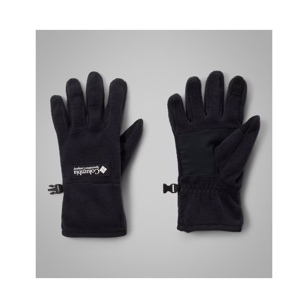 COLUMBIA Gants Sequoia Grove™ Femme - BLACK