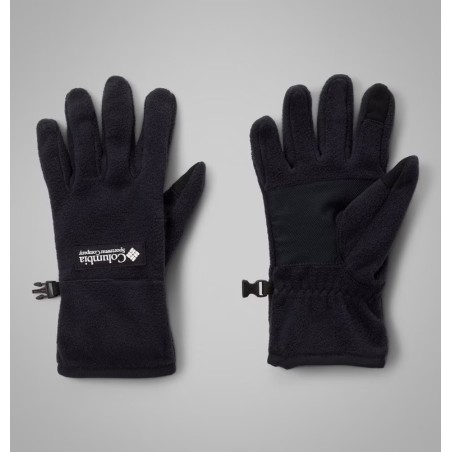 COLUMBIA Gants Sequoia Grove™ Femme - BLACK