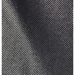 COLUMBIA Haut à manches longues Midweight Stretch Femme - Black