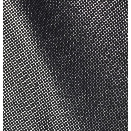 COLUMBIA Haut à manches longues Midweight Stretch Femme - Black