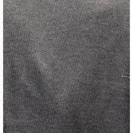 COLUMBIA Sous-vêtement technique à manches longues Midweight Stretch Homme - BLACK