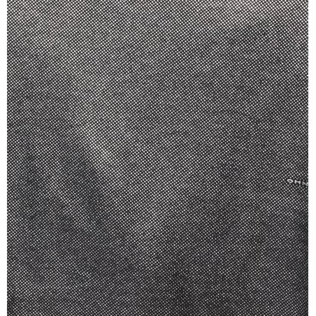 COLUMBIA Sous-vêtement technique à manches longues Midweight Stretch Homme - BLACK