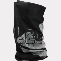 MILLET tour de cou CHAMONIX - BLACK