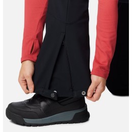 COLUMBIA Pantalon de Ski Roffee Ridge™ VI Femme - BLACK