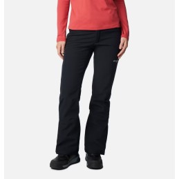 COLUMBIA Pantalon de Ski Roffee Ridge™ VI Femme - BLACK