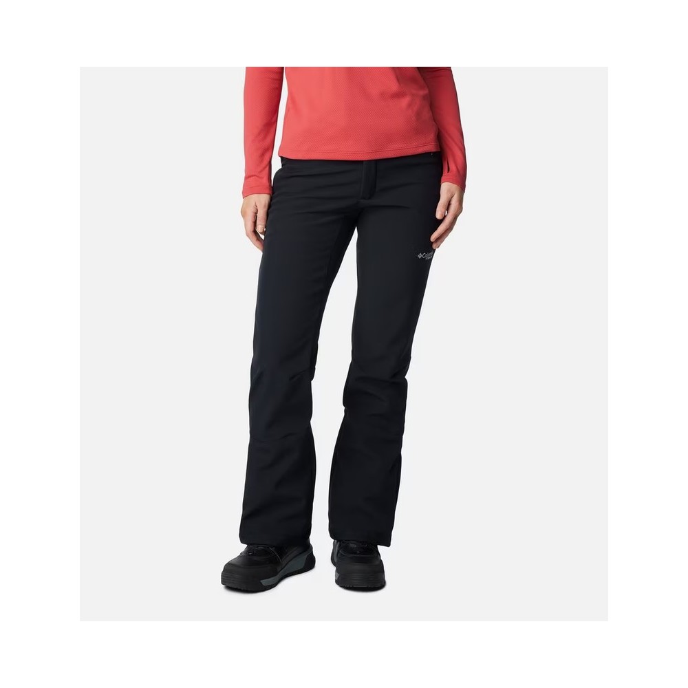 COLUMBIA Pantalon de Ski Roffee Ridge™ VI Femme - BLACK