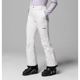 COLUMBIA Pantalon de Ski Roffee Ridge™ VI Femme - SEA SALT