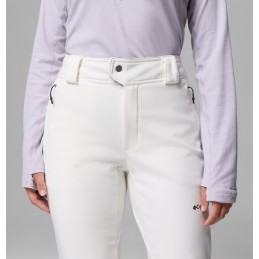 COLUMBIA Pantalon de Ski Roffee Ridge™ VI Femme - SEA SALT