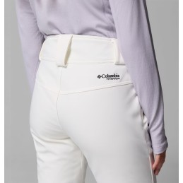 COLUMBIA Pantalon de Ski Roffee Ridge™ VI Femme - SEA SALT