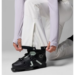 COLUMBIA Pantalon de Ski Roffee Ridge™ VI Femme - SEA SALT