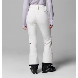COLUMBIA Pantalon de Ski Roffee Ridge™ VI Femme - SEA SALT