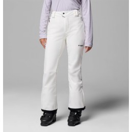 COLUMBIA Pantalon de Ski Roffee Ridge™ VI Femme - SEA SALT
