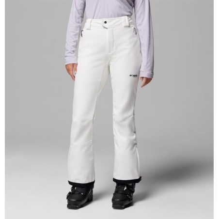 COLUMBIA Pantalon de Ski Roffee Ridge™ VI Femme - SEA SALT