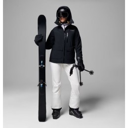 COLUMBIA Pantalon de Ski Roffee Ridge™ VI Femme - SEA SALT