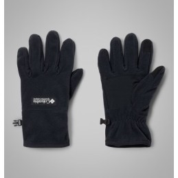 COLUMBIA Gants Sequoia Grove™ Homme - BLACK
