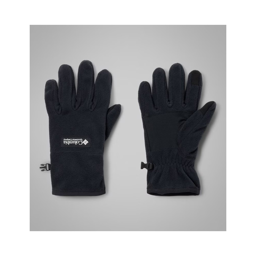 COLUMBIA Gants Sequoia Grove™ Homme - BLACK