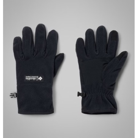 COLUMBIA Gants Sequoia Grove™ Homme - BLACK