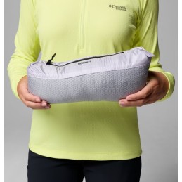 COLUMBIA Doudoune à Capuche Arctic Crest™ Femme - LAVENDER PEARL