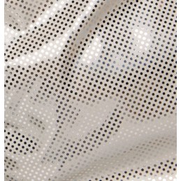 COLUMBIA Gilet Isolé Powder Lite™ II Femme - DARK STONE