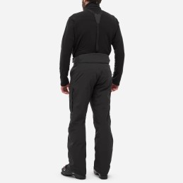 MILLET pantalon de ski GRANDS MONTETS - BLACK