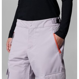 COLUMBIA Pantalon de Ski Imperméable Coreshot™ Femme - LAVENDER PEARL