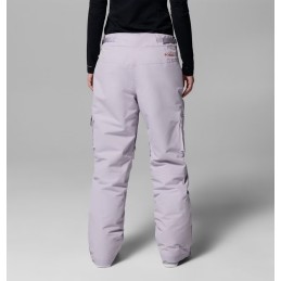 COLUMBIA Pantalon de Ski Imperméable Coreshot™ Femme - LAVENDER PEARL
